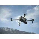 Drons DJI Air 3S Fly More Combo (DJI RC-N3) [Mazlietots]